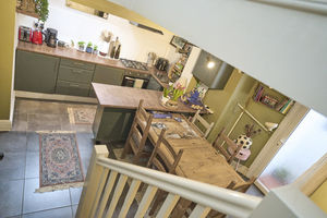 Photo 22- click for photo gallery